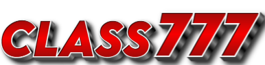 turbowin777